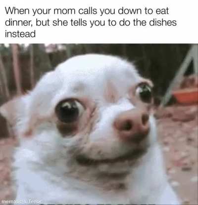 Really true