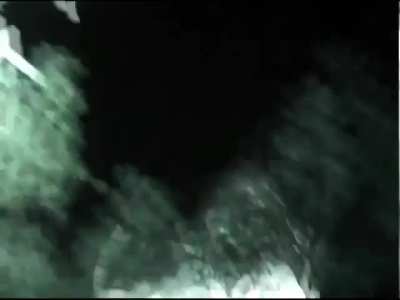 Halsey via instagram