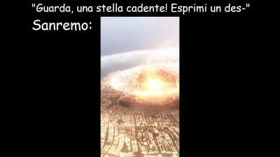 Tenetevi forti