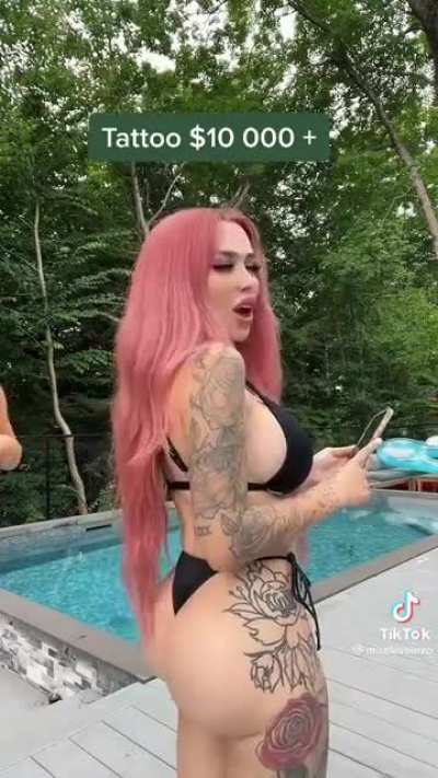 Misslavoiexo