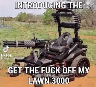 ultimate title