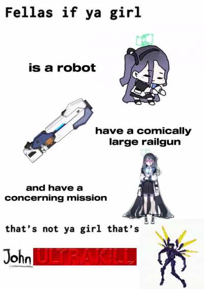 I wonder if you can shot coins with Aris railgun