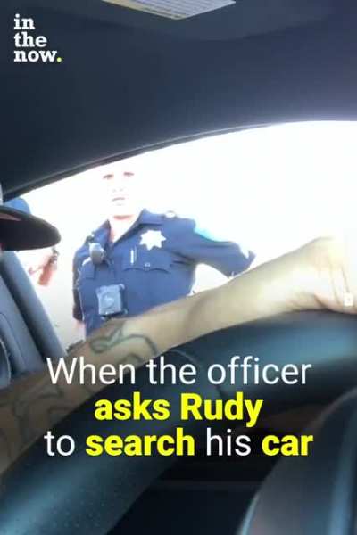Cops are the unsafest gun owners of all.