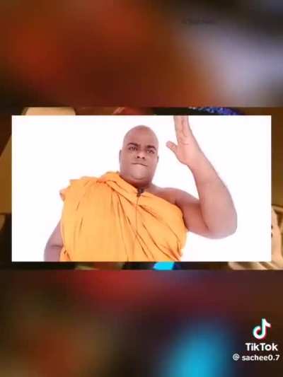 Mkd