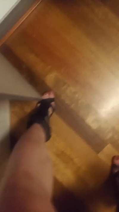 Hate cockroaches 