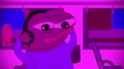 Daft Punk never forgetti the Fren spaghetti
