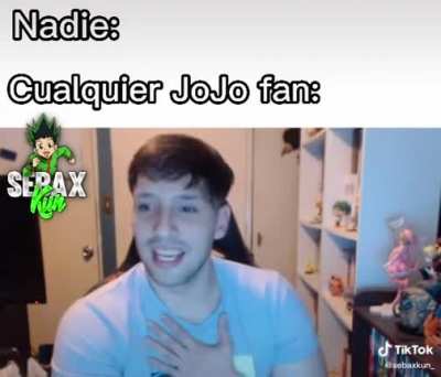 El reseñas 😈