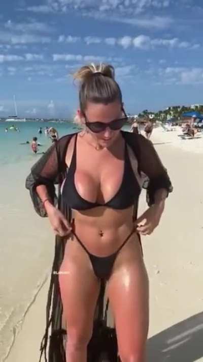 La Rolon