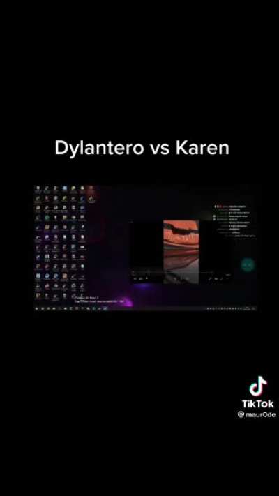 Grande dylan :)
