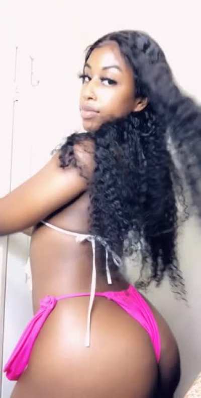 she too fine