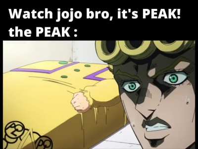 C'mon, now watch it