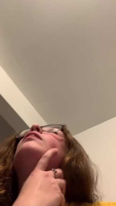 Juicylove99