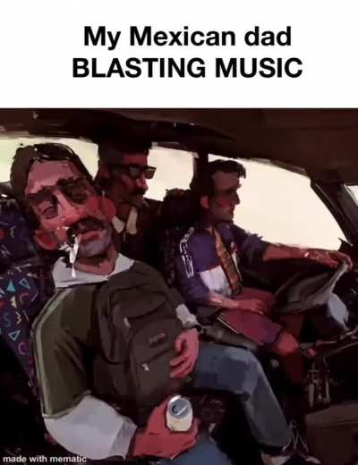 Gringo