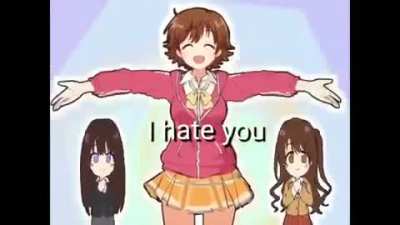 What anime is this? (this is a repost)