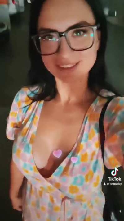 @1nnaSky