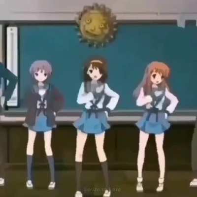 Conozco