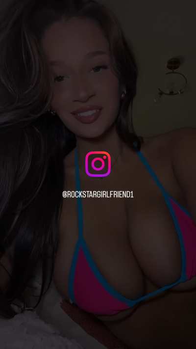 Sheesh