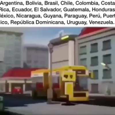 lore