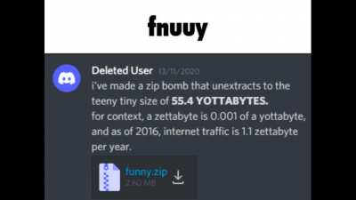[deleted]
