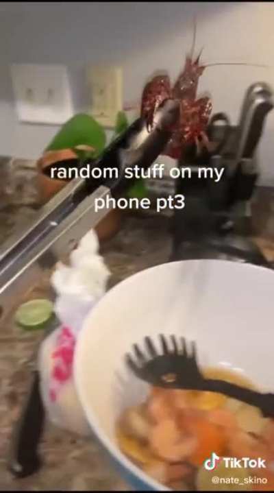 Don’t do dat cuz