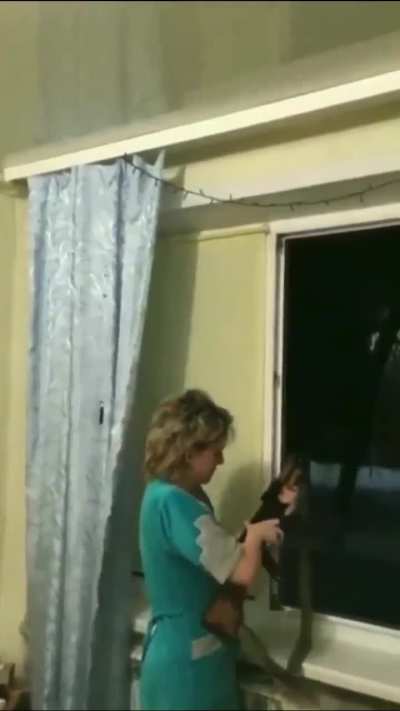 Russian Karens Just Hit Different
