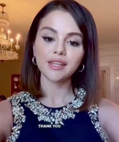 No, thank you..