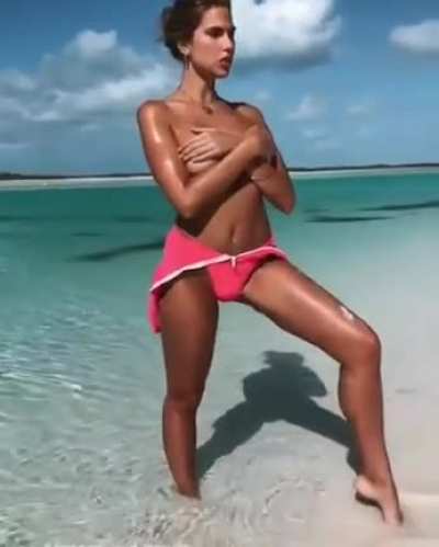 WOW