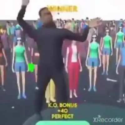 Based add