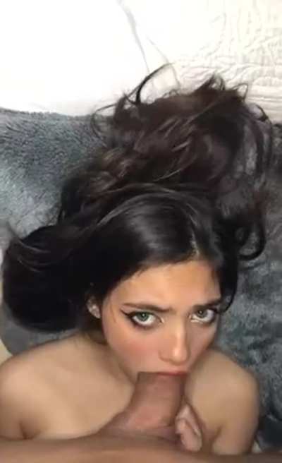 Brenda Trindade