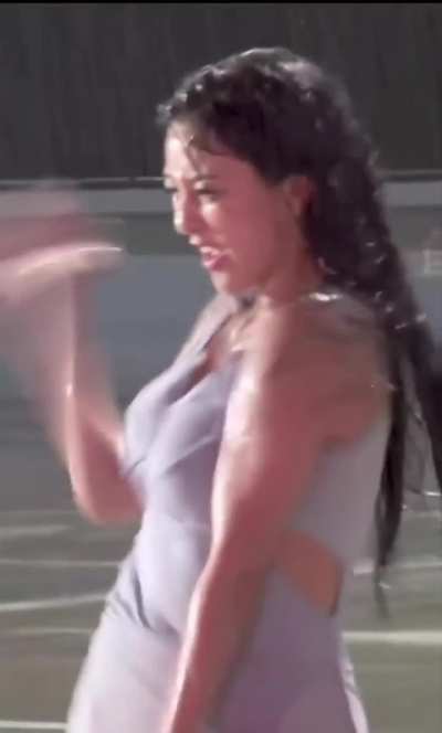 Jihyo - TWICE 