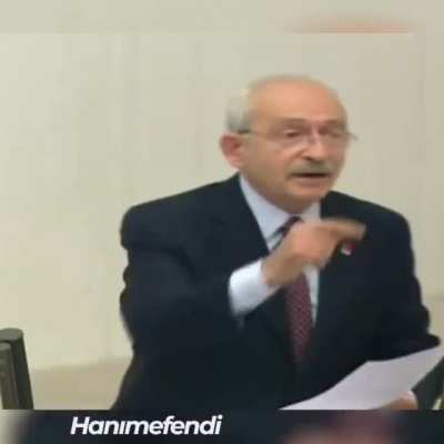 121 tl 96 kuruş