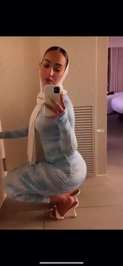 Omaima