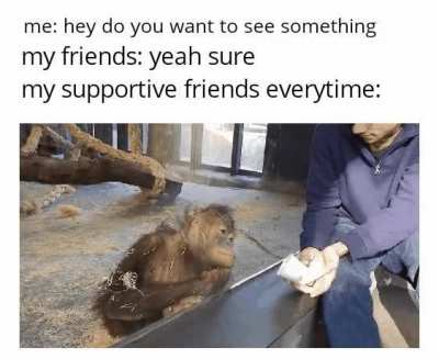 Thanks boys