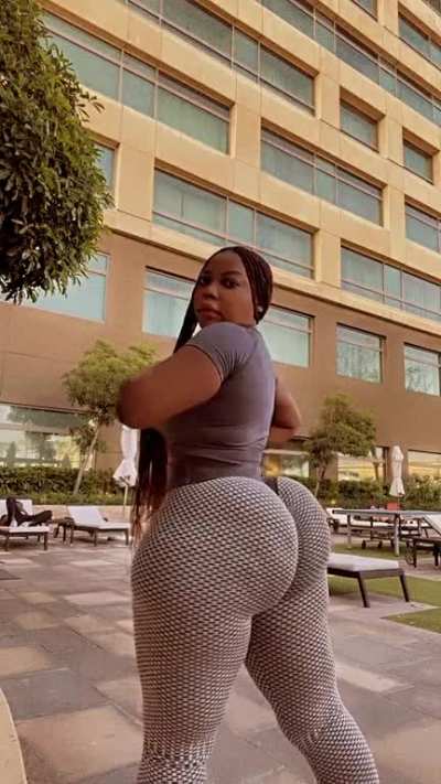 🍑