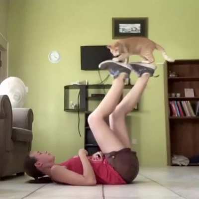 Maybe Maybe Maybe