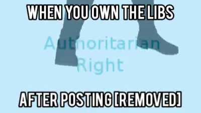 [deleted]