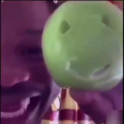 🙂
