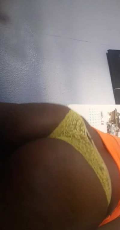 Do you like the way I ride?