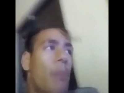 I broke my phone
