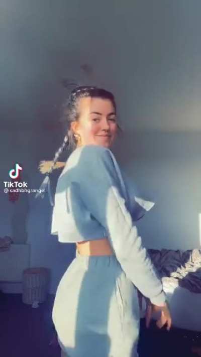 Sadhbhgrangel