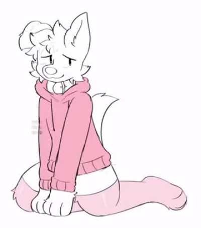 wruff :3