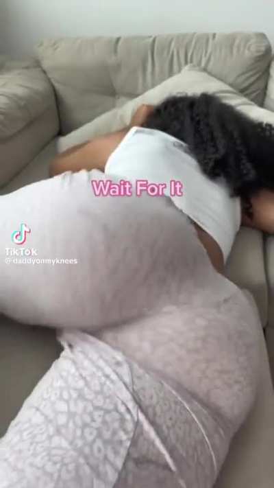 @Dadd<wbr>yonmy<wbr>knees