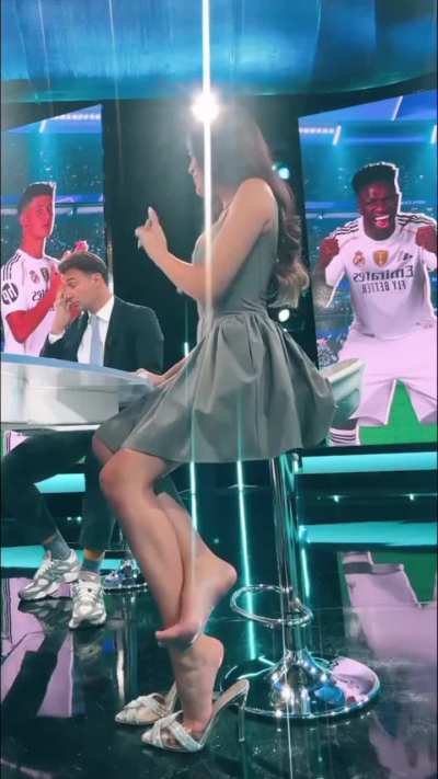 Eva Murati