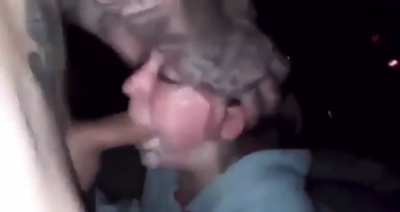 [kik:<wbr>Peron<wbr>Peron<wbr>1] I want to get drunk at a party with all my favorite porns<wbr>tars/<wbr>celeb<wbr>s and have them let me fuck their holes in secret, behind their husbands back. I want to drown them in cum! Hmu