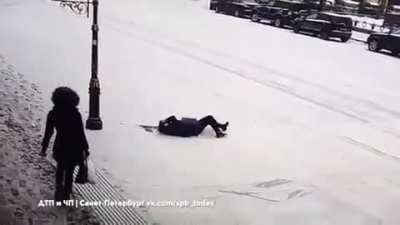 Slip Slip