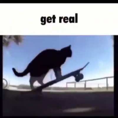 Rule