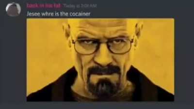 20003 km/h methe