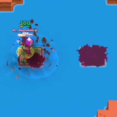 That's amazing