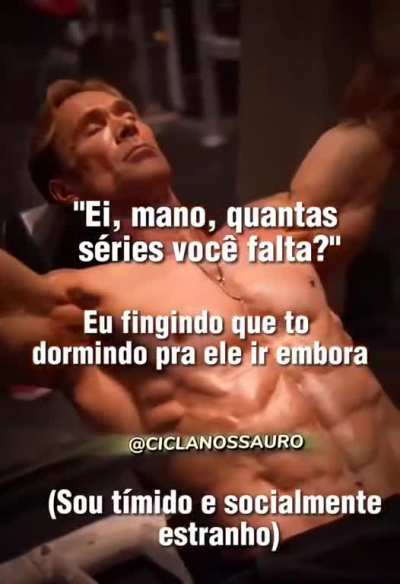 Chad