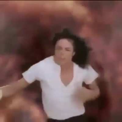 Alright time for me to start posting again, gotta get karma
